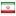 shokrzad.com server is located in Iran